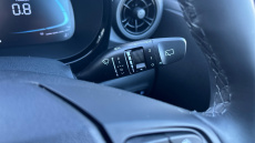 Hyundai i10 1.0 [63] Advance 5dr Auto [Nav] Petrol Hatchback